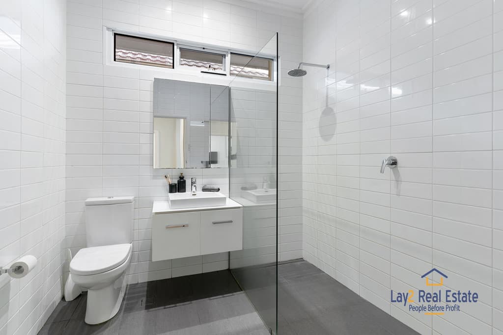 52 Grosvenor Road, Bayswater WA 6053. ( NOW SOLD )5 Star Location - Fully Renovated Gem! - Image 11