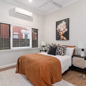 52 Grosvenor Road, Bayswater WA 6053. ( NOW SOLD )5 Star Location - Fully Renovated Gem! - Image 9