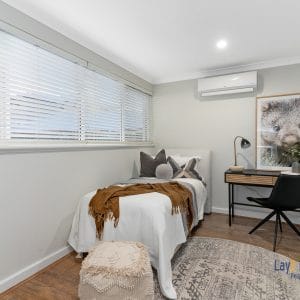 52 Grosvenor Road, Bayswater WA 6053. ( NOW SOLD )5 Star Location - Fully Renovated Gem! - Image 10