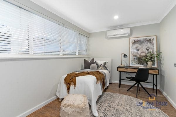 52 Grosvenor Road, Bayswater WA 6053. ( NOW SOLD )5 Star Location - Fully Renovated Gem! - Image 10