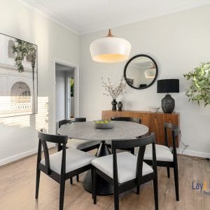52 Grosvenor Road, Bayswater WA 6053. ( NOW SOLD )5 Star Location - Fully Renovated Gem! - Image 7