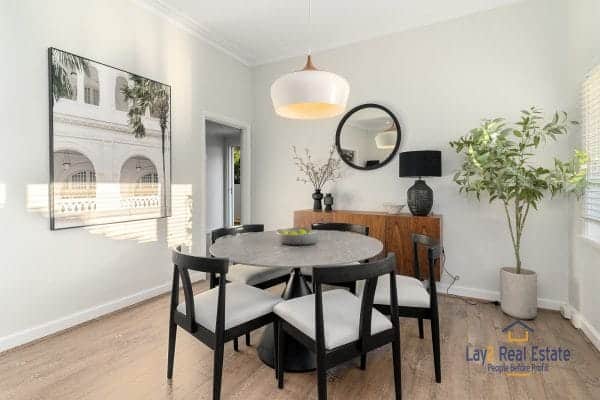 52 Grosvenor Road, Bayswater WA 6053. ( NOW SOLD )5 Star Location - Fully Renovated Gem! - Image 7