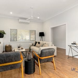 52 Grosvenor Road, Bayswater WA 6053. ( NOW SOLD )5 Star Location - Fully Renovated Gem! - Image 6