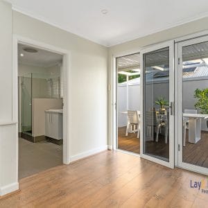 52 Grosvenor Road, Bayswater WA 6053. ( NOW SOLD )5 Star Location - Fully Renovated Gem! - Image 13