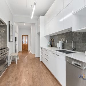 52 Grosvenor Road, Bayswater WA 6053. ( NOW SOLD )5 Star Location - Fully Renovated Gem! - Image 4