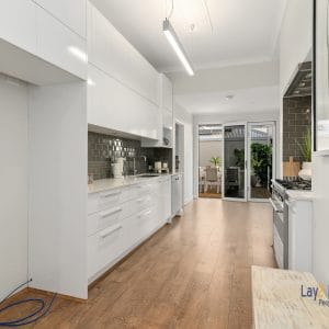 52 Grosvenor Road, Bayswater WA 6053. ( NOW SOLD )5 Star Location - Fully Renovated Gem! - Image 3