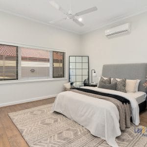 52 Grosvenor Road, Bayswater WA 6053. ( NOW SOLD )5 Star Location - Fully Renovated Gem! - Image 8