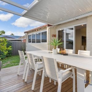 52 Grosvenor Road, Bayswater WA 6053. ( NOW SOLD )5 Star Location - Fully Renovated Gem! - Image 14