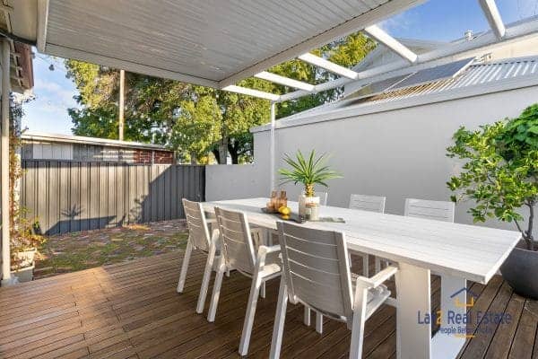52 Grosvenor Road, Bayswater WA 6053. ( NOW SOLD )5 Star Location - Fully Renovated Gem! - Image 15