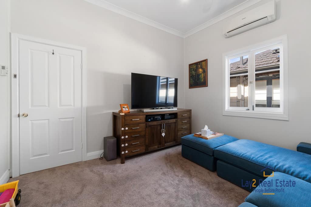 9 Georgina Street Bayswater WA 6053 1920's (Now SOLD) Weatherboard Classic on 450m2 Block - Image 18