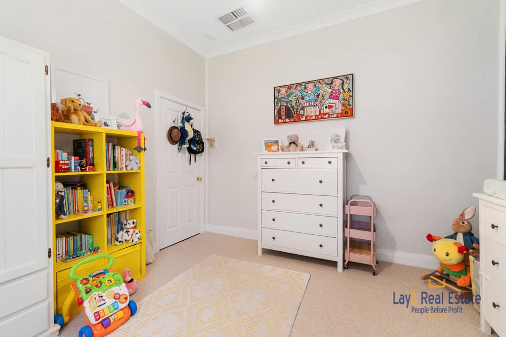 9 Georgina Street Bayswater WA 6053 1920's (Now SOLD) Weatherboard Classic on 450m2 Block - Image 15