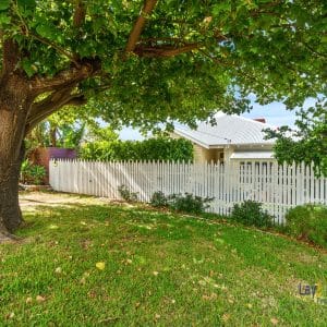 9 Georgina Street Bayswater WA 6053 1920's (Now SOLD) Weatherboard Classic on 450m2  Block - Image 5