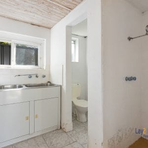 96 Chelmsford Road, Mount Lawley WA 6050 **SOLD**1920's Bones with a Mediterranean Make Over - Image 14
