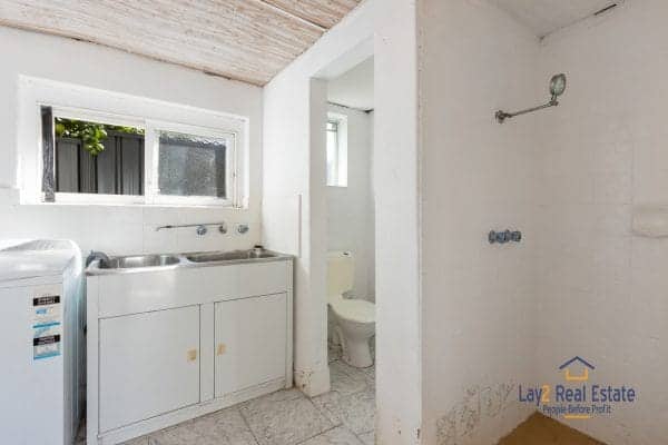 96 Chelmsford Road, Mount Lawley WA 6050 **SOLD**1920's Bones with a Mediterranean Make Over - Image 14