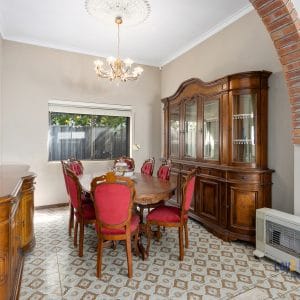 96 Chelmsford Road, Mount Lawley WA 6050 **SOLD**1920's Bones with a Mediterranean Make Over - Image 5