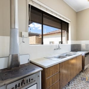 96 Chelmsford Road, Mount Lawley WA 6050 **SOLD**1920's Bones with a Mediterranean Make Over - Image 4