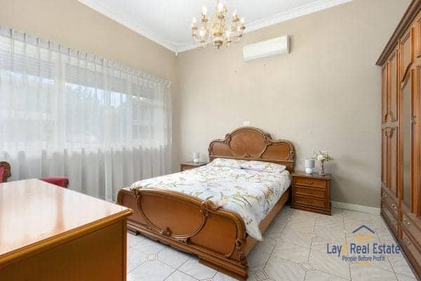 96 Chelmsford Road, Mount Lawley WA 6050 **SOLD**1920's Bones with a Mediterranean Make Over - Image 10