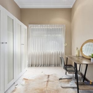 96 Chelmsford Road, Mount Lawley WA 6050 **SOLD**1920's Bones with a Mediterranean Make Over - Image 12
