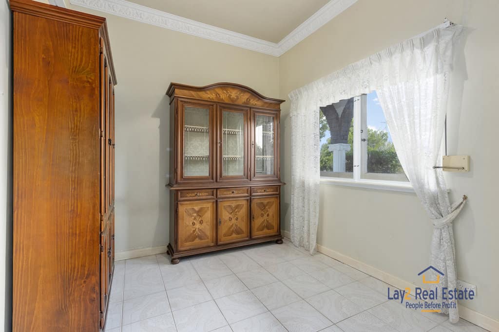 96 Chelmsford Road, Mount Lawley WA 6050 **SOLD**1920's Bones with a Mediterranean Make Over - Image 9