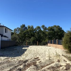 20 Bellevue Street, Bayswater WA 6053 - ( NOW SOLD!) Rare Riverside Precinct Land! - Image 4