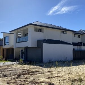 20 Bellevue Street, Bayswater WA 6053 - ( NOW SOLD!) Rare Riverside Precinct Land! - Image 5