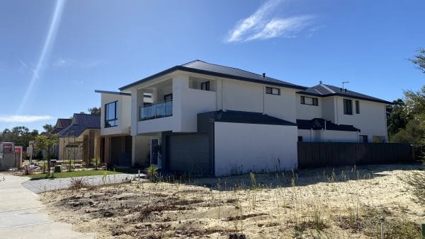 20 Bellevue Street, Bayswater WA 6053 - ( NOW SOLD!) Rare Riverside Precinct Land! - Image 5