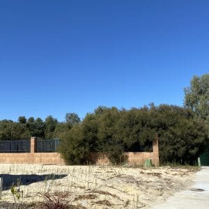 20 Bellevue Street, Bayswater WA 6053 - ( NOW SOLD!) Rare Riverside Precinct Land! - Image 6