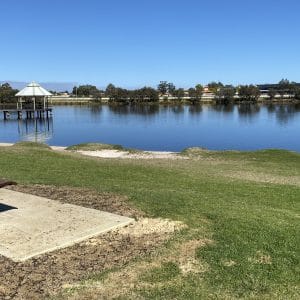 20 Bellevue Street, Bayswater WA 6053 - ( NOW SOLD!) Rare Riverside Precinct Land! - Image 8