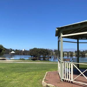 20 Bellevue Street, Bayswater WA 6053 - ( NOW SOLD!) Rare Riverside Precinct Land! - Image 9