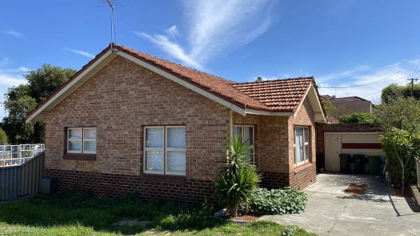 417 Guildford Road Bayswater WA 6053.  NOW SOLD! Development Potential - Corner Location - Image 2