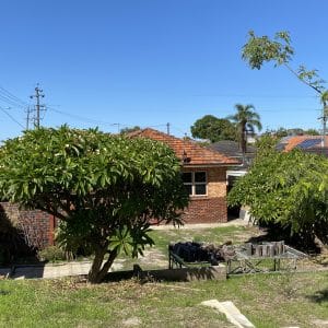 417 Guildford Road Bayswater WA 6053.  NOW SOLD! Development Potential - Corner Location - Image 4