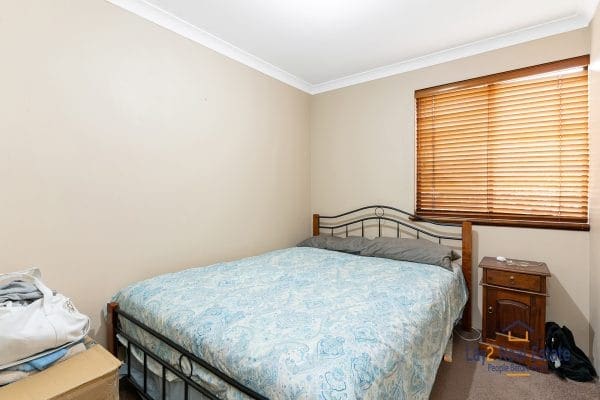3/14 Conroy Street, Maylands WA 6051 (SOLD) Cute Ground Floor 2 Bedroom Apartment - Image 7