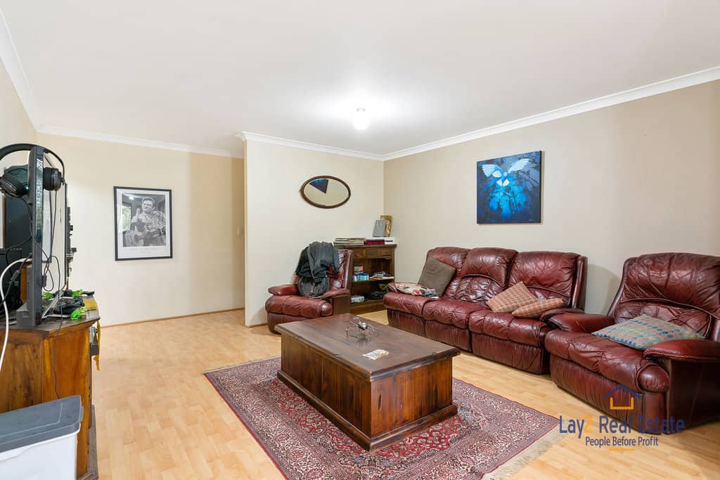 3/14 Conroy Street, Maylands WA 6051 (SOLD) Cute Ground Floor 2 Bedroom Apartment - Image 3