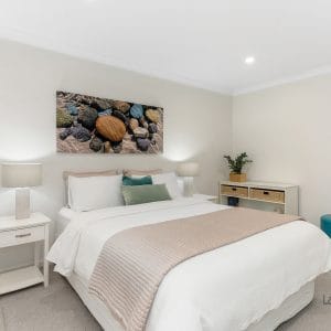 52 Wyatt Road Bayswater WA 6053.  Dreams do come true here. - Image 16