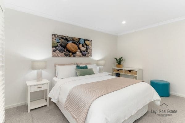 52 Wyatt Road Bayswater WA 6053.  Dreams do come true here. - Image 16