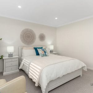 52 Wyatt Road Bayswater WA 6053.  Dreams do come true here. - Image 17
