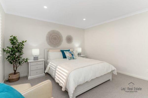 52 Wyatt Road Bayswater WA 6053.  Dreams do come true here. - Image 17