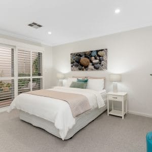 52 Wyatt Road Bayswater WA 6053.  Dreams do come true here. - Image 18