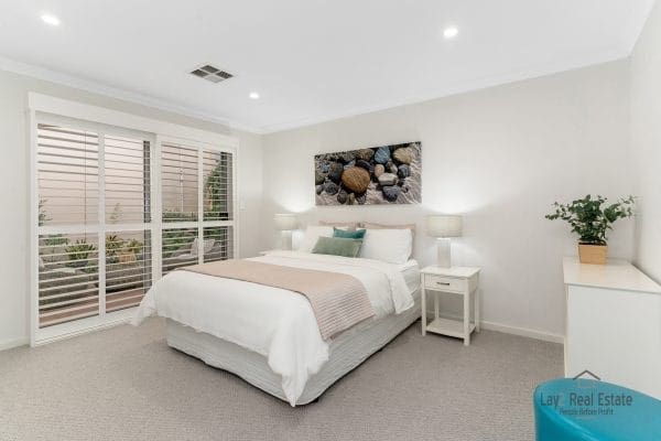 52 Wyatt Road Bayswater WA 6053.  Dreams do come true here. - Image 18