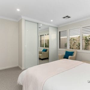 52 Wyatt Road Bayswater WA 6053.  Dreams do come true here. - Image 20