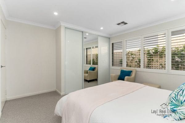 52 Wyatt Road Bayswater WA 6053.  Dreams do come true here. - Image 20