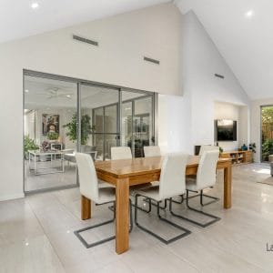 52 Wyatt Road Bayswater WA 6053.  Dreams do come true here. - Image 15