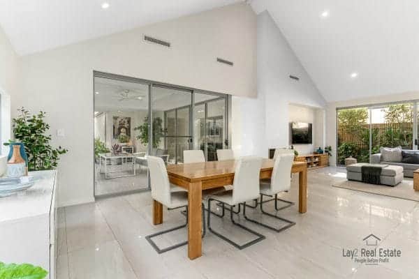 52 Wyatt Road Bayswater WA 6053.  Dreams do come true here. - Image 15