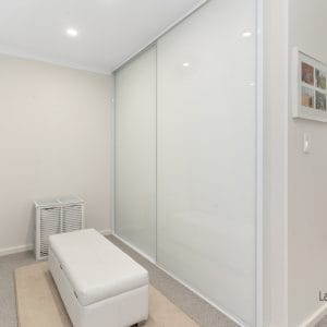 52 Wyatt Road Bayswater WA 6053.  Dreams do come true here. - Image 27