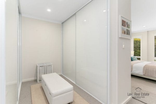 52 Wyatt Road Bayswater WA 6053.  Dreams do come true here. - Image 27