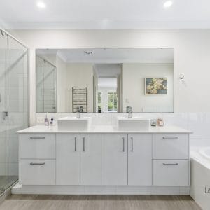 52 Wyatt Road Bayswater WA 6053.  Dreams do come true here. - Image 24