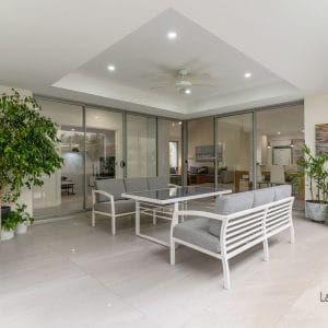 52 Wyatt Road Bayswater WA 6053.  Dreams do come true here. - Image 28