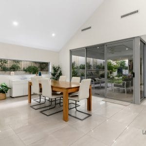 52 Wyatt Road Bayswater WA 6053.  Dreams do come true here.