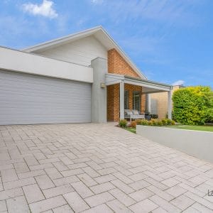 52 Wyatt Road Bayswater WA 6053.  Dreams do come true here. - Image 3