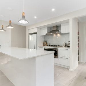 52 Wyatt Road Bayswater WA 6053.  Dreams do come true here. - Image 7